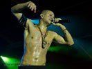 Calle 13 (Afro-Latino festival 2011)
