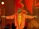 Jimmy Cliff (Afro-Latino festival 2011)