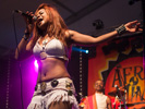 Jaojoby (Afro-Latino festival 2012)