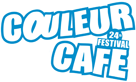 Couleur Café 2013