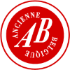 Anciènne Belgique (AB)