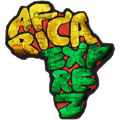 Africa Express