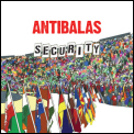 Antibalas / Security