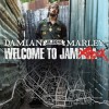 Damian Marley / Welcome to Jamrock