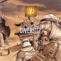 Dub Incorporation / Diversité