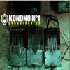 Konono N°1 / Congotronics