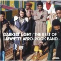 Lafayette Afro-Rock Band - The Best Of