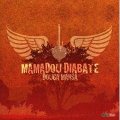 Mamadou Diabate - Douga Mansa