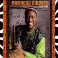 Mamadou Diabate / Heritage