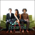 Pacifika - Asuncion Pacifika - Asuncion