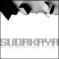 Sudakaya - Terminal