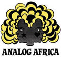 Analog Africa