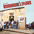 Asmara All Stars / Eritrea's Got Soul