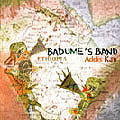 Badume's Band Badume's Band