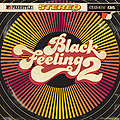 Black Feeling 2