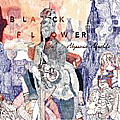 Black Flower / Abyssinia Afterlife