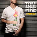 Tom Fire