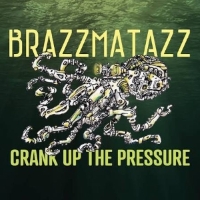 Brazzmatazz