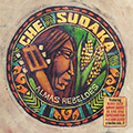 Che Sudaka Che Sudaka