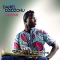 Daniel Dzidzonu Daniel Dzidzonu