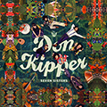Don Kipper