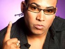 Don Omar Don Omar