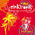 Elektropik #1 Elektropik #1