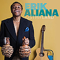 Erik Aliana Erik Aliana