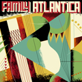 Family Atlantica
