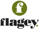 Flagey (Brussel)