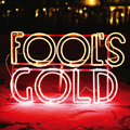 Fool's Gold