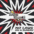 Gadje Scum Gadje Scum