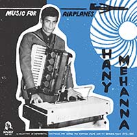 Hany Mehanna Hany Mehanna