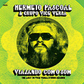 Hermeto Pascoal & Grupo Vice Versa