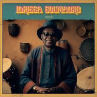 Idrissa Soumaoro Idrissa Soumaoro
