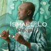 Ismaël Lo / Senegal