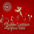 Jaakko Laitinen & Väärä Raha Jaakko Laitinen & Väärä Raha