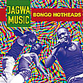 Jagwa Music
