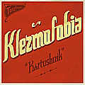 Klezmofobia