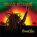 Kwame Bediako