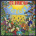 Les Barbeaux Les Barbeaux