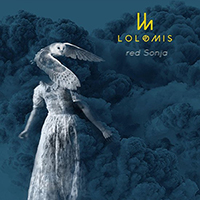 Lolomis Lolomis