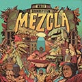 M.A.K.U. Soundsystem / Mezcla