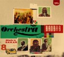 Orchestre Baobab / Made in Dakar