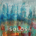 Markku Lepistö Markku Lepistö