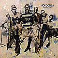 Mokoomba