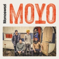 Monoswezi Monoswezi