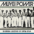 Muyei Power