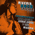 Nigeria Rock Special