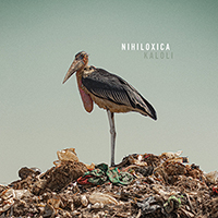 Nihiloxica